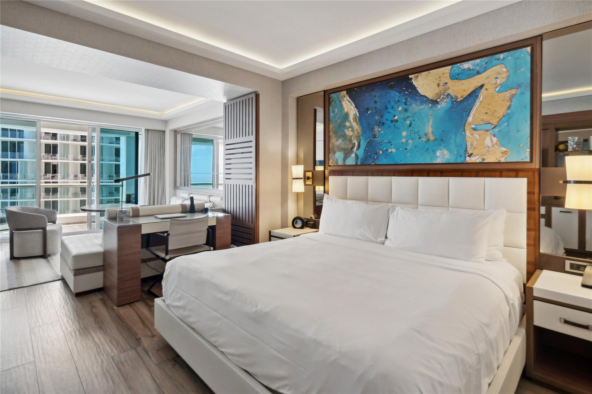 551 N Beach Blvd H1712