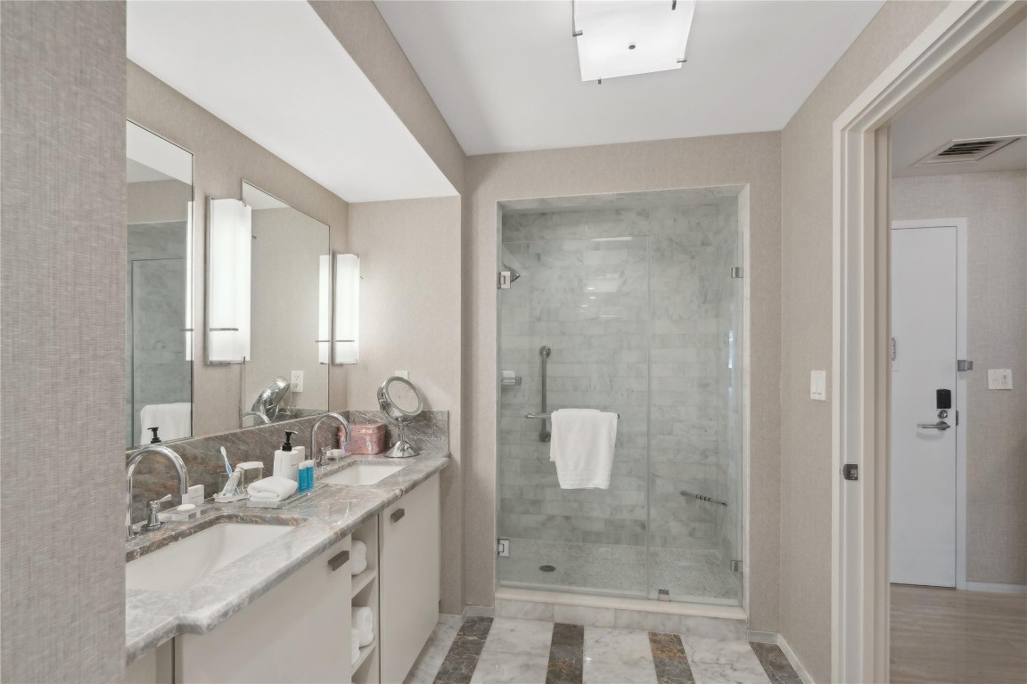 551 N Beach Blvd H1712