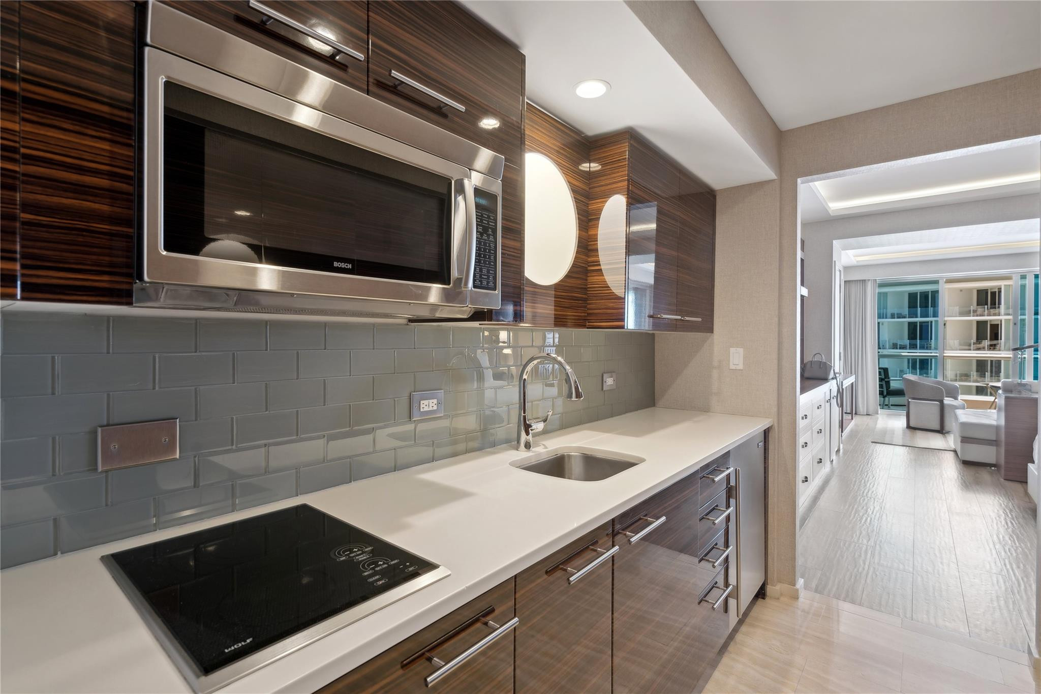 551 N Beach Blvd H1712