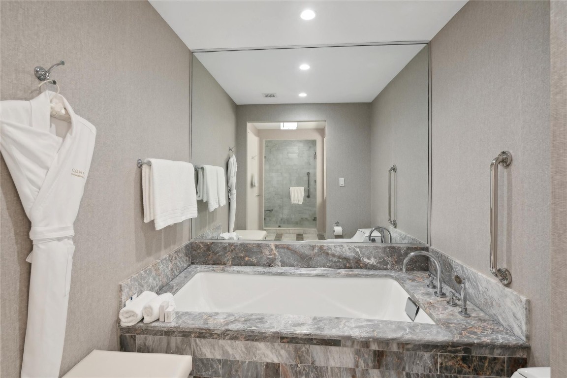 551 N Beach Blvd H1712