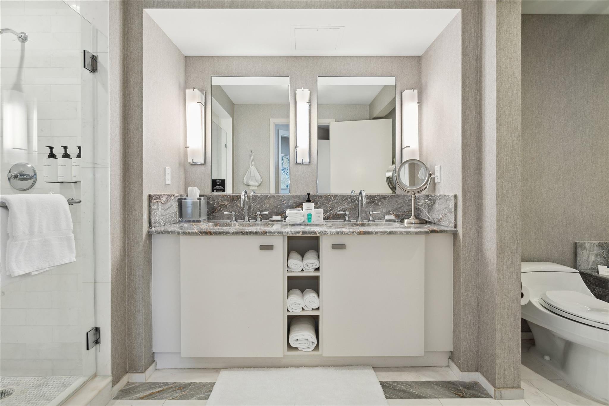 551 N Beach Blvd 2305