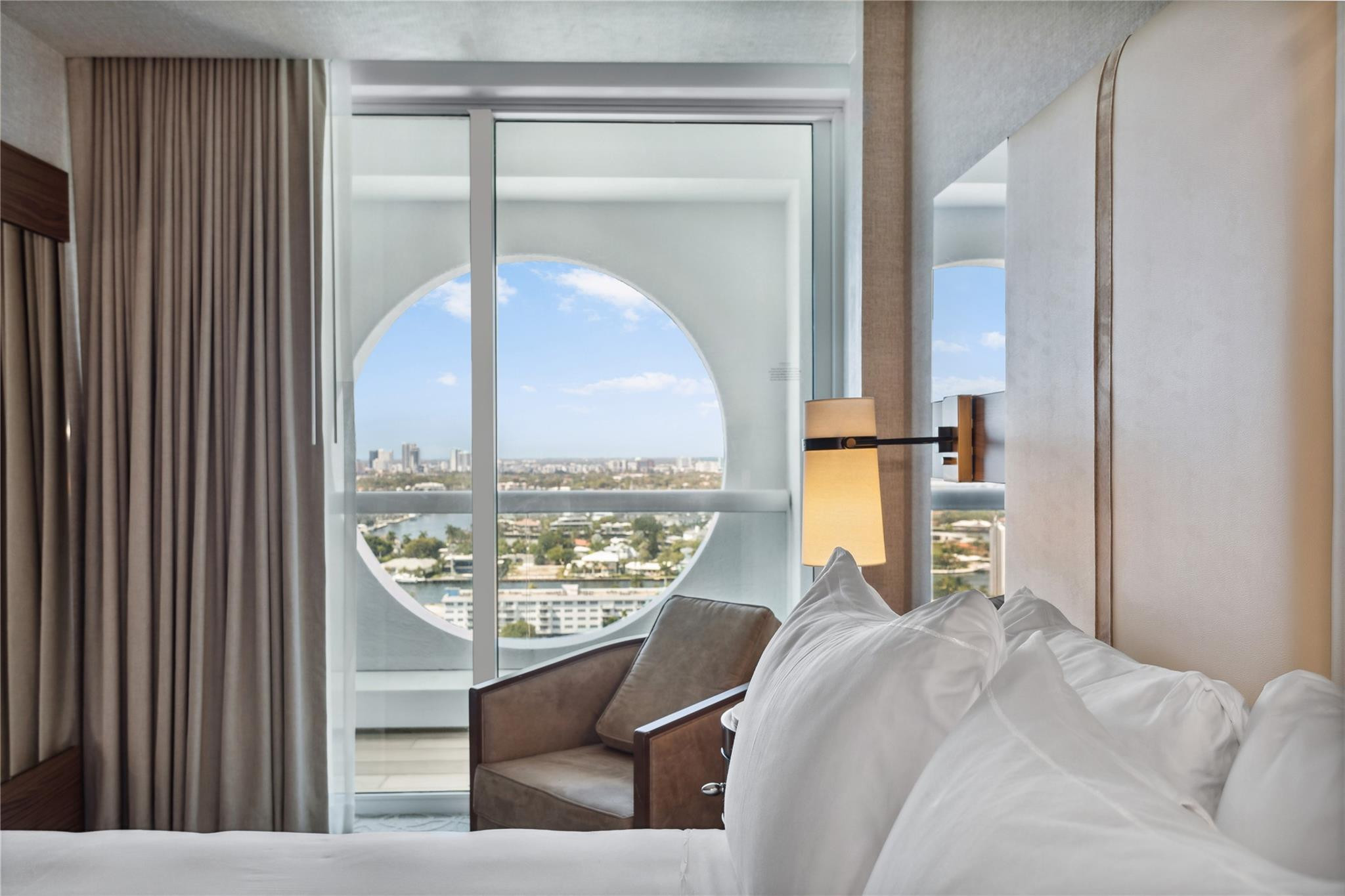 551 N Beach Blvd 2305