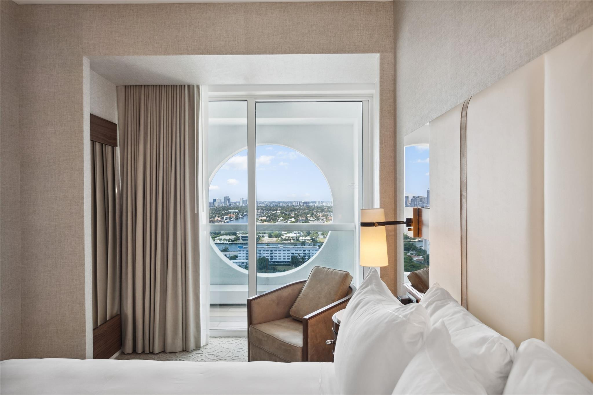 551 N Beach Blvd 2305