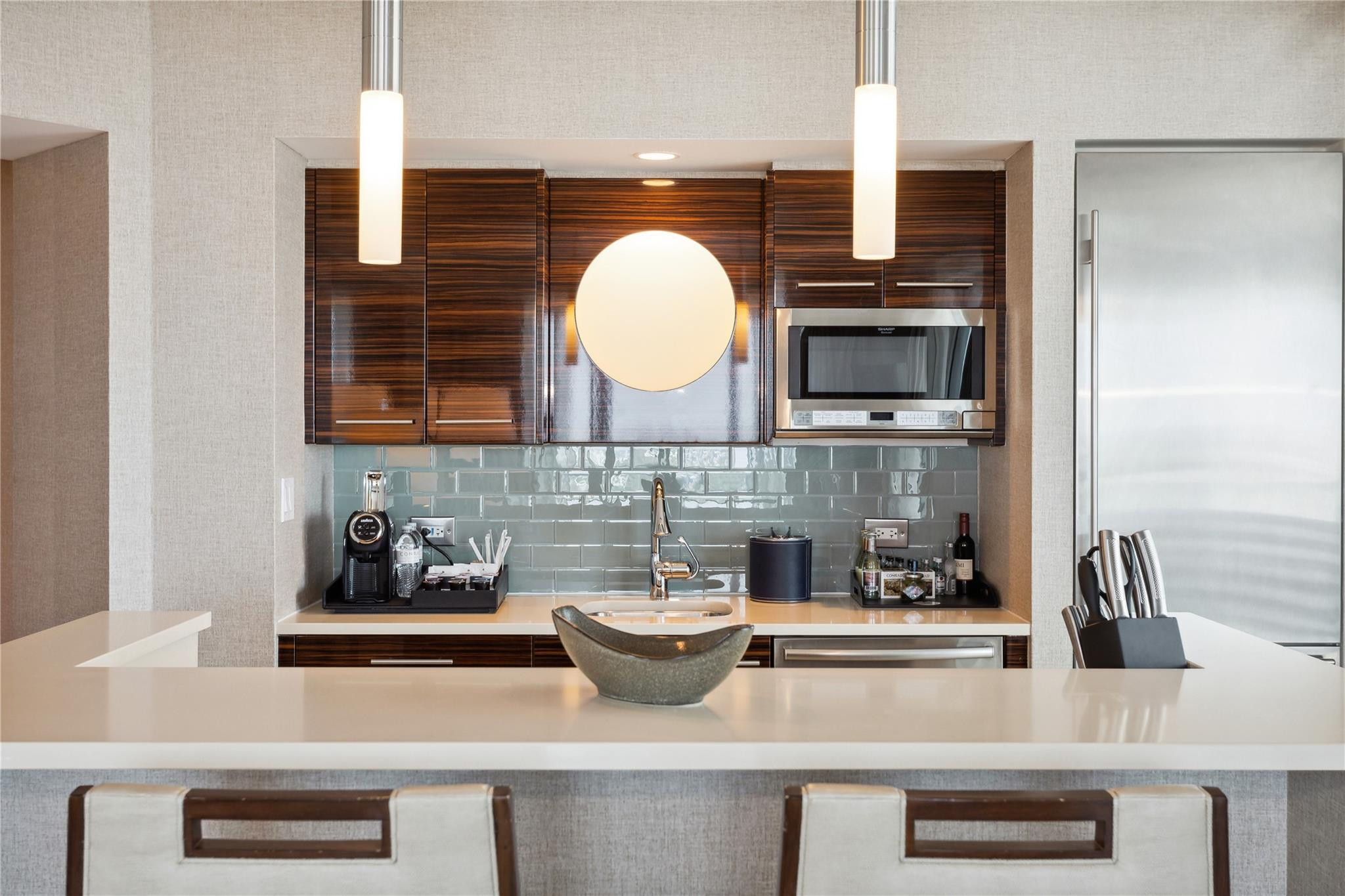 551 N Beach Blvd 2305