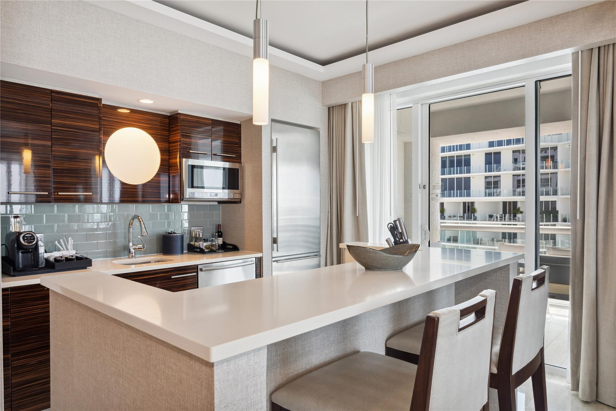 551 N Beach Blvd 2305