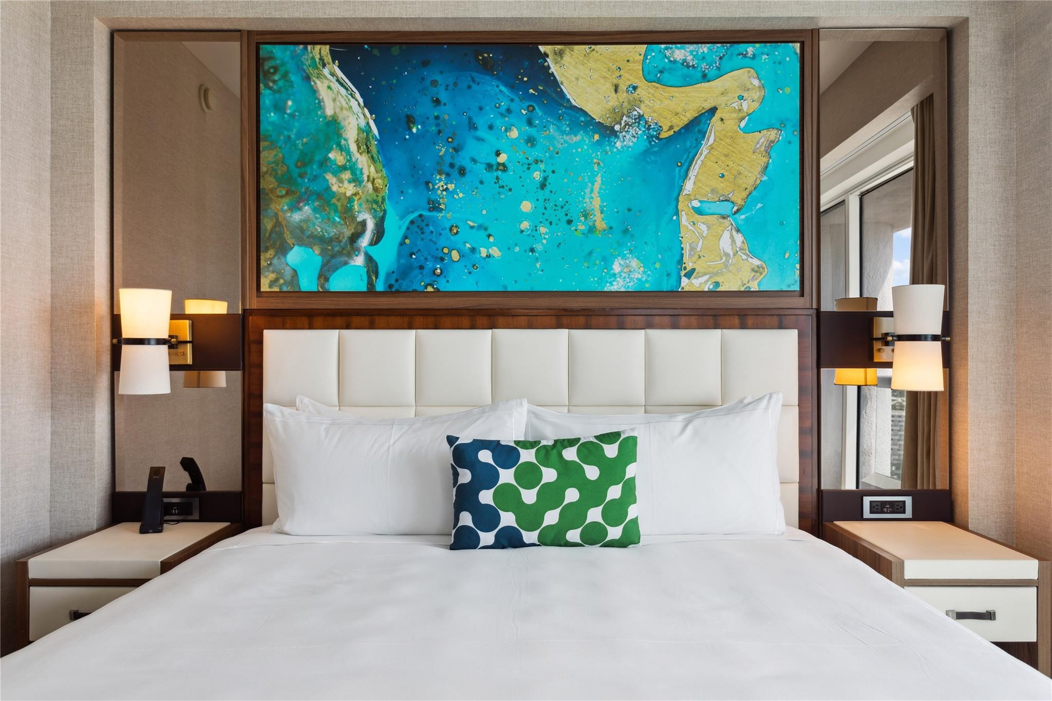 551 N Beach Blvd 2305