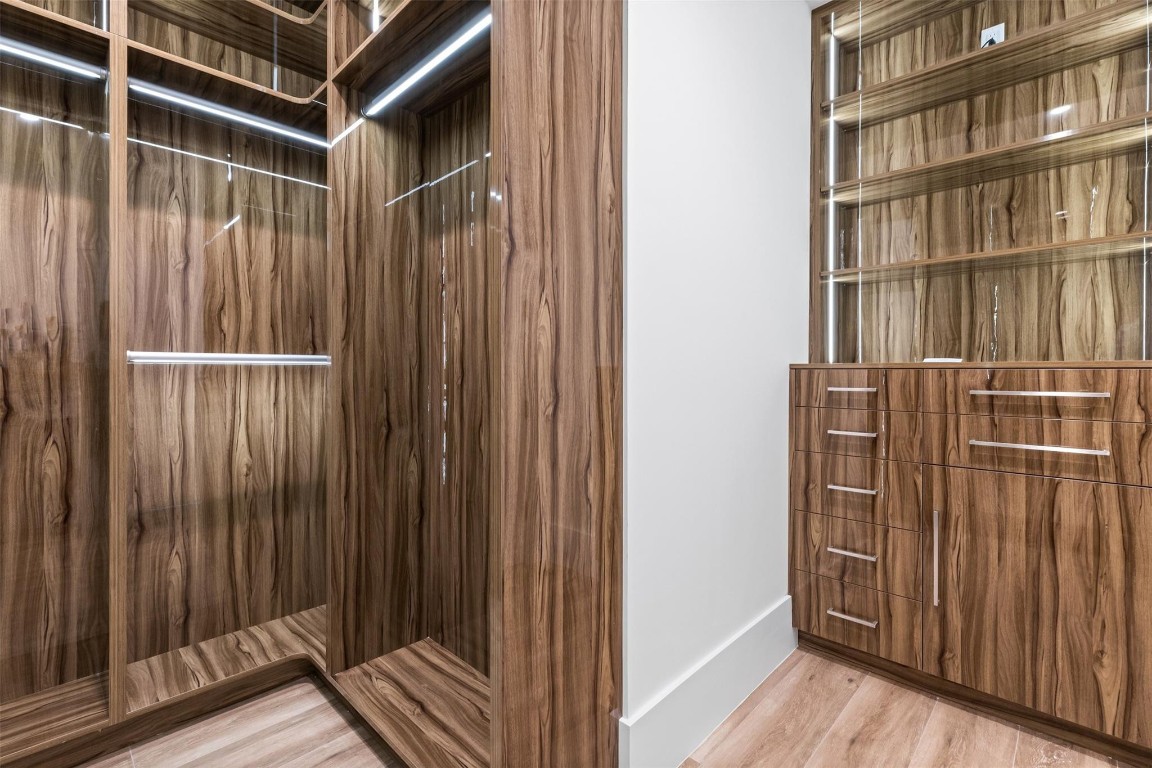 2506 Sea Island Drive