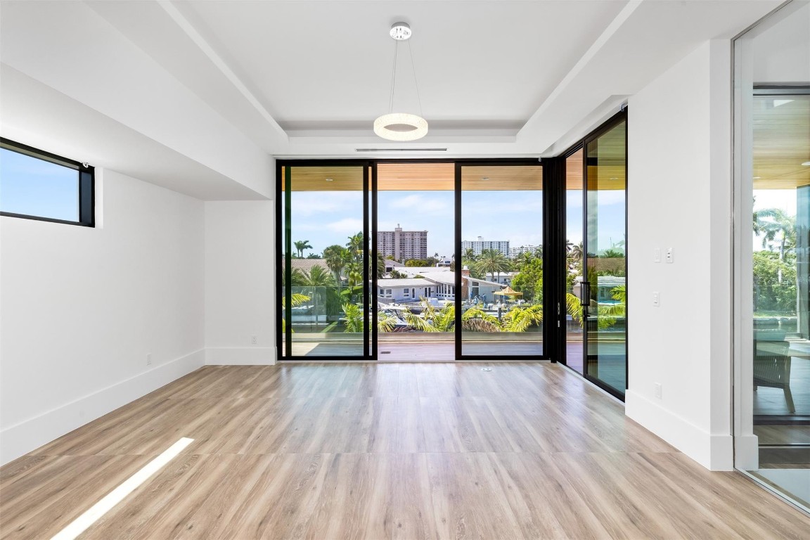 2506 Sea Island Drive