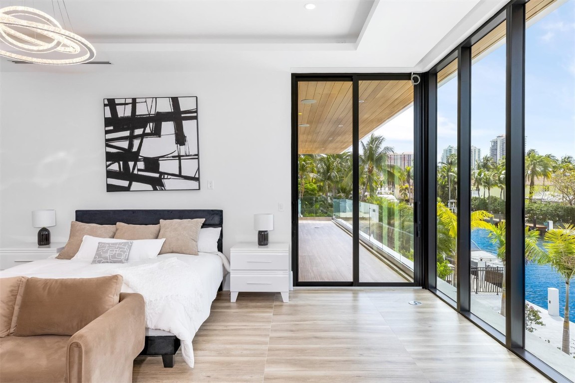 2506 Sea Island Drive