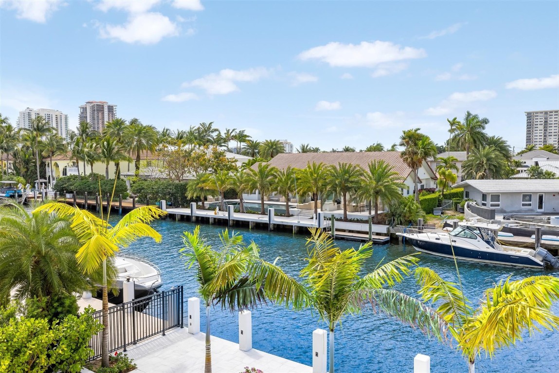 2506 Sea Island Drive