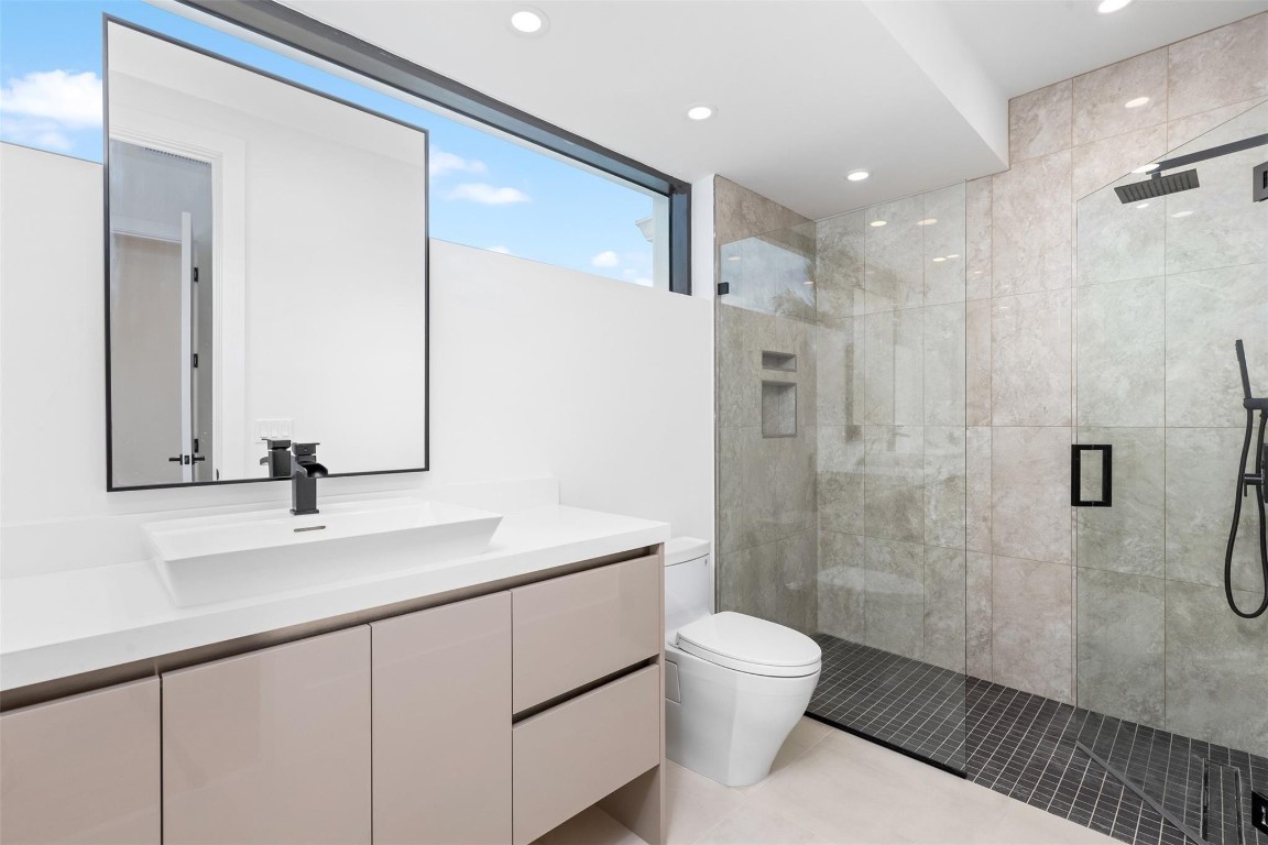 2506 Sea Island Drive