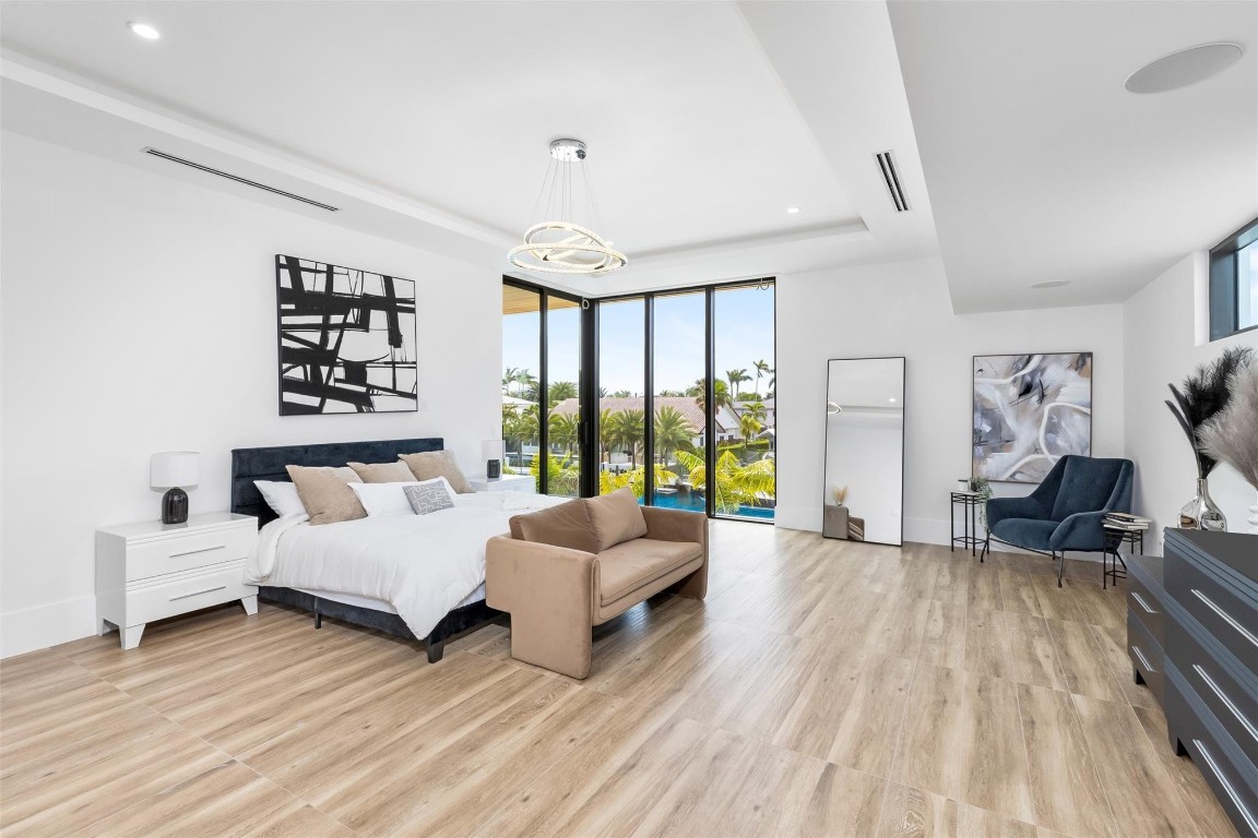 2506 Sea Island Drive