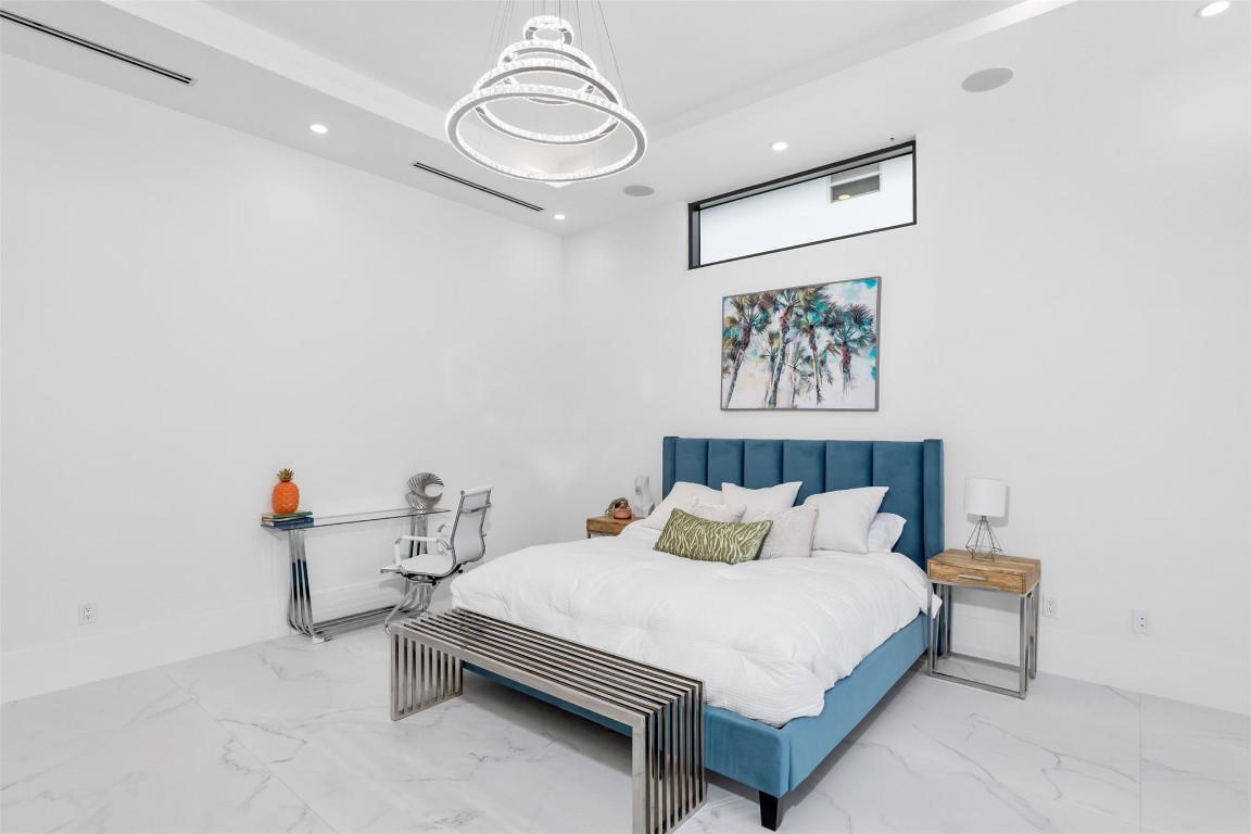 2506 Sea Island Drive