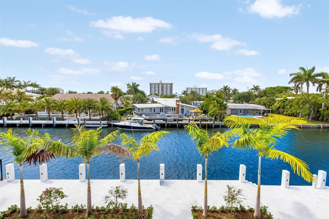 2506 Sea Island Drive