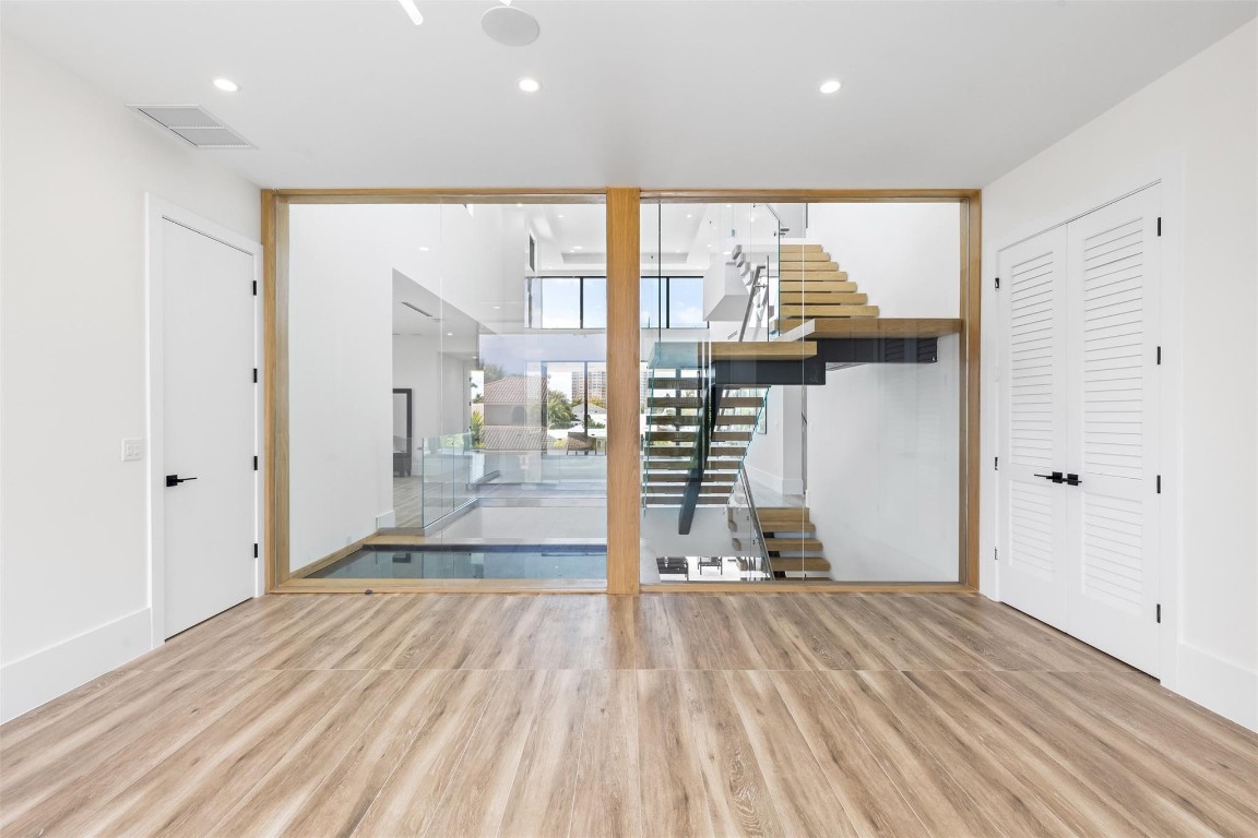 2506 Sea Island Drive