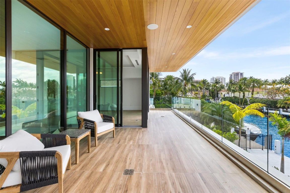 2506 Sea Island Drive