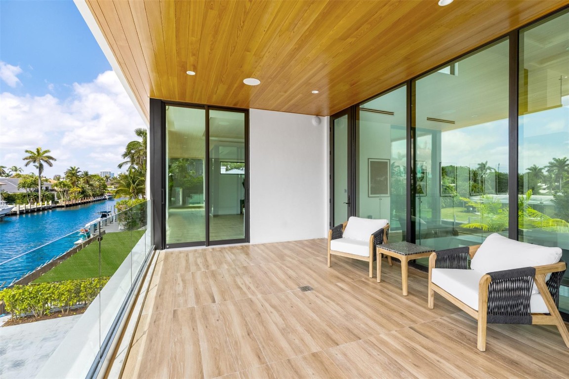 2506 Sea Island Drive