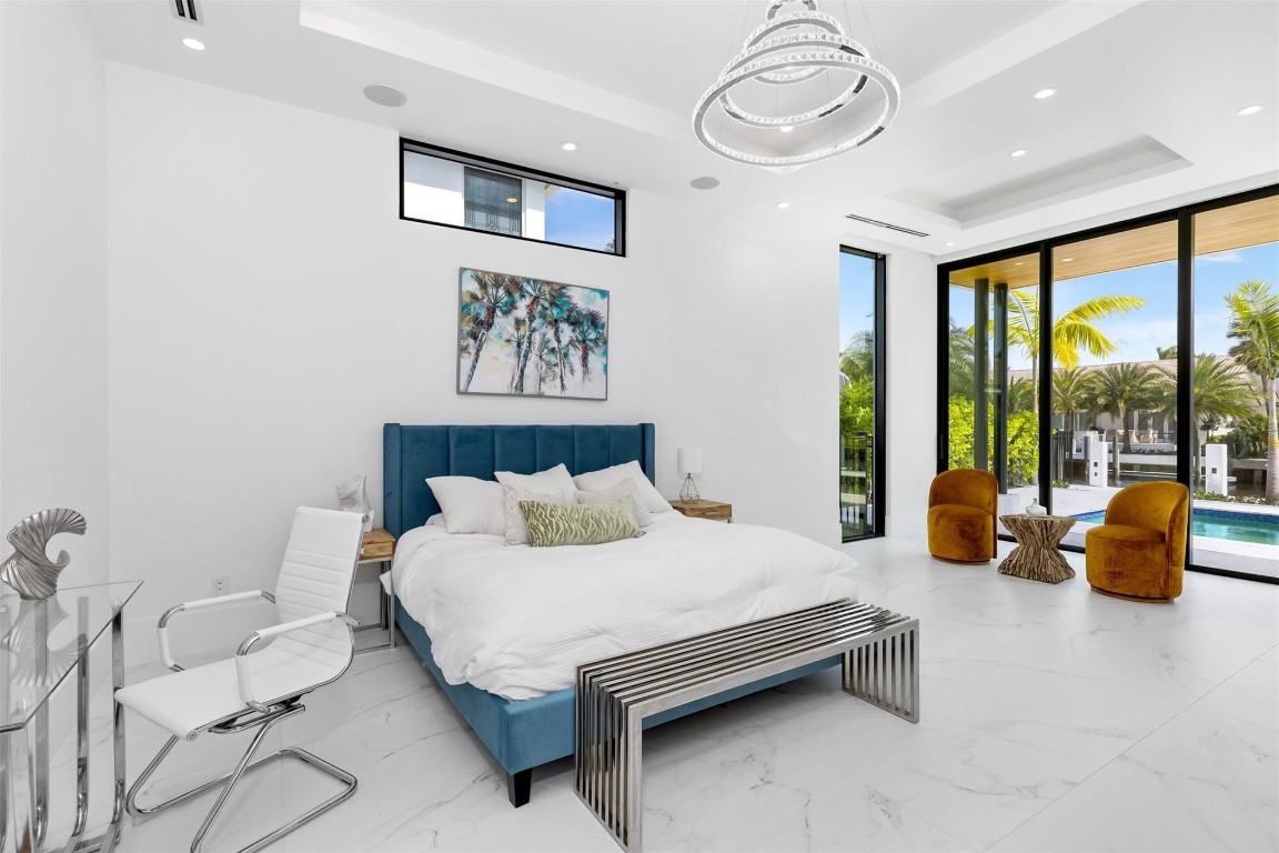 2506 Sea Island Drive