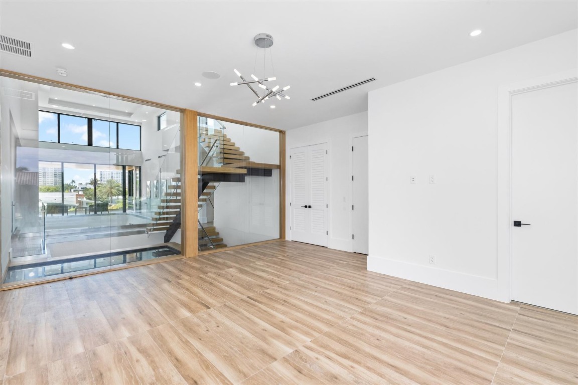 2506 Sea Island Drive