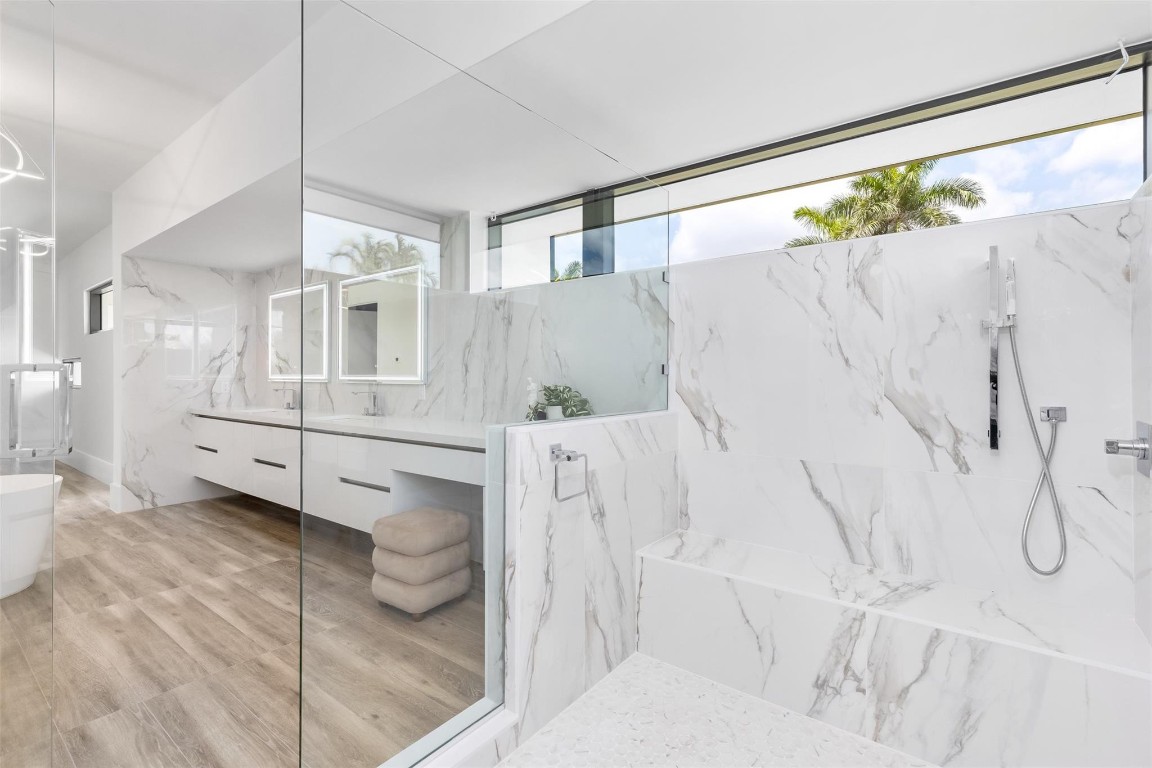 2506 Sea Island Drive