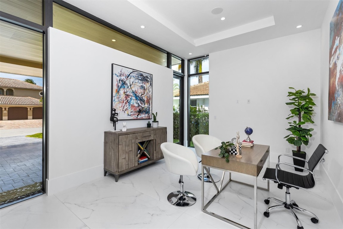 2506 Sea Island Drive