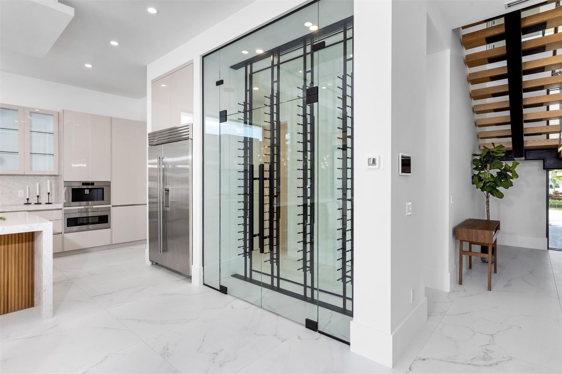 2506 Sea Island Drive