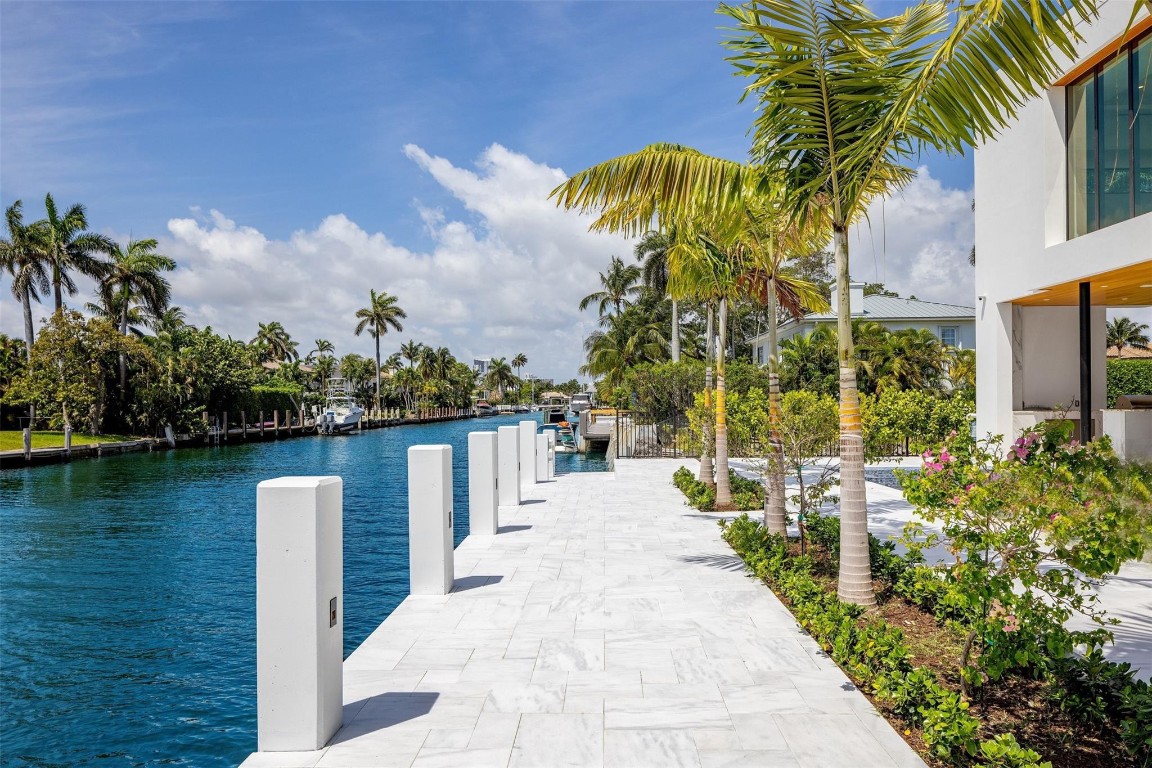 2506 Sea Island Drive