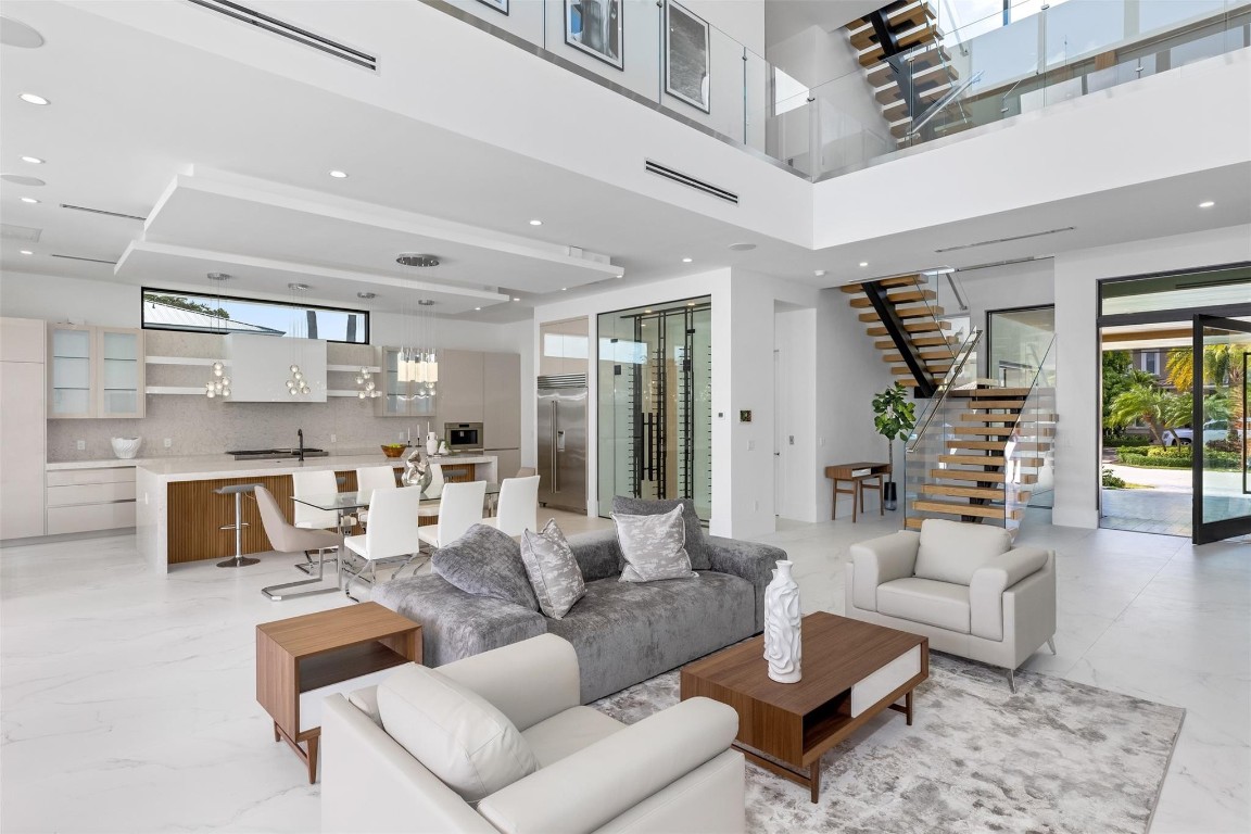 2506 Sea Island Drive