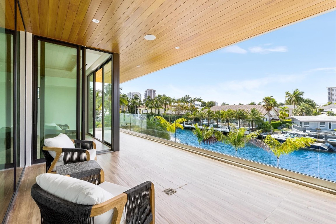 2506 Sea Island Drive