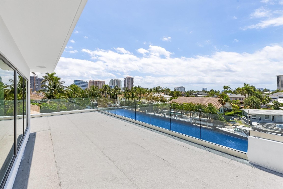 2506 Sea Island Drive