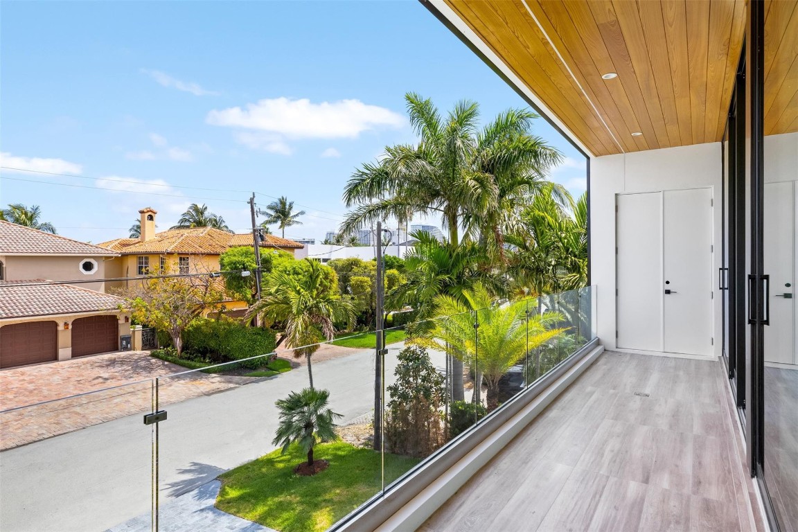 2506 Sea Island Drive