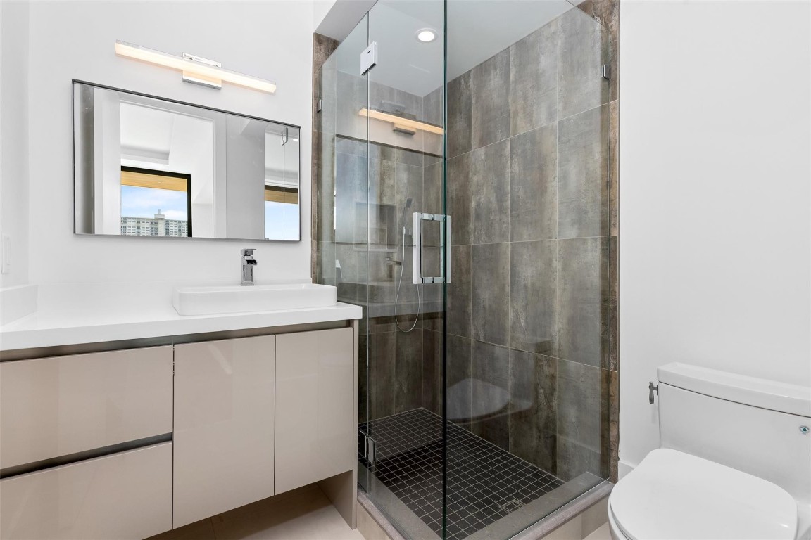 2506 Sea Island Drive