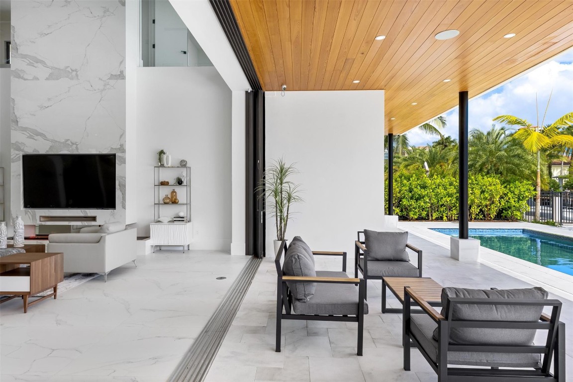 2506 Sea Island Drive