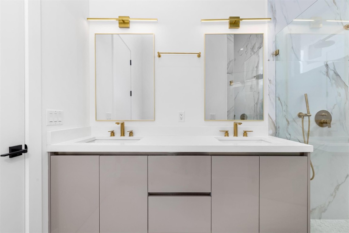 2506 Sea Island Drive