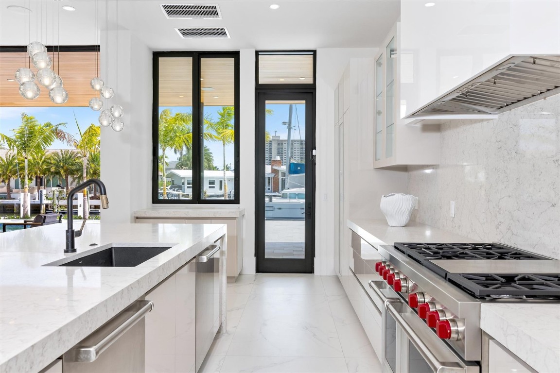 2506 Sea Island Drive