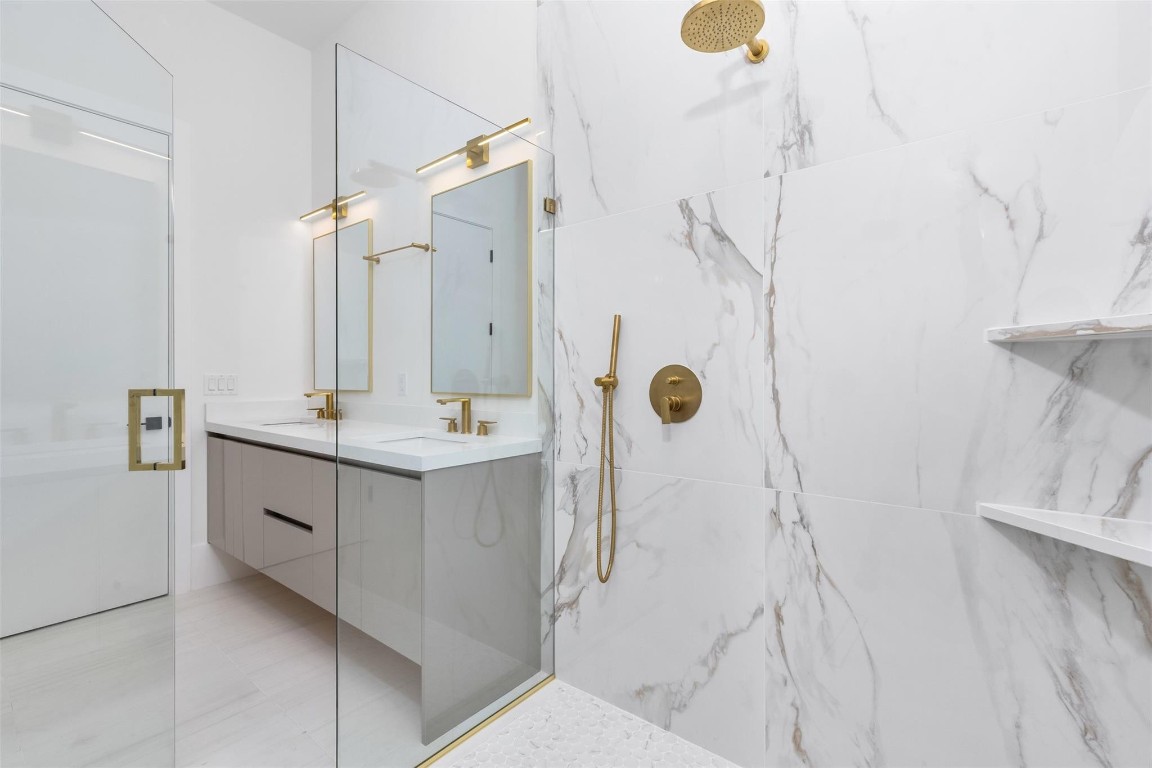 2506 Sea Island Drive