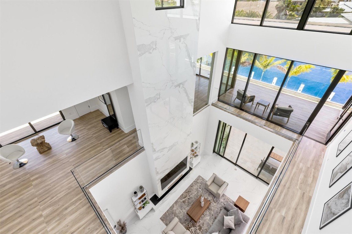 2506 Sea Island Drive