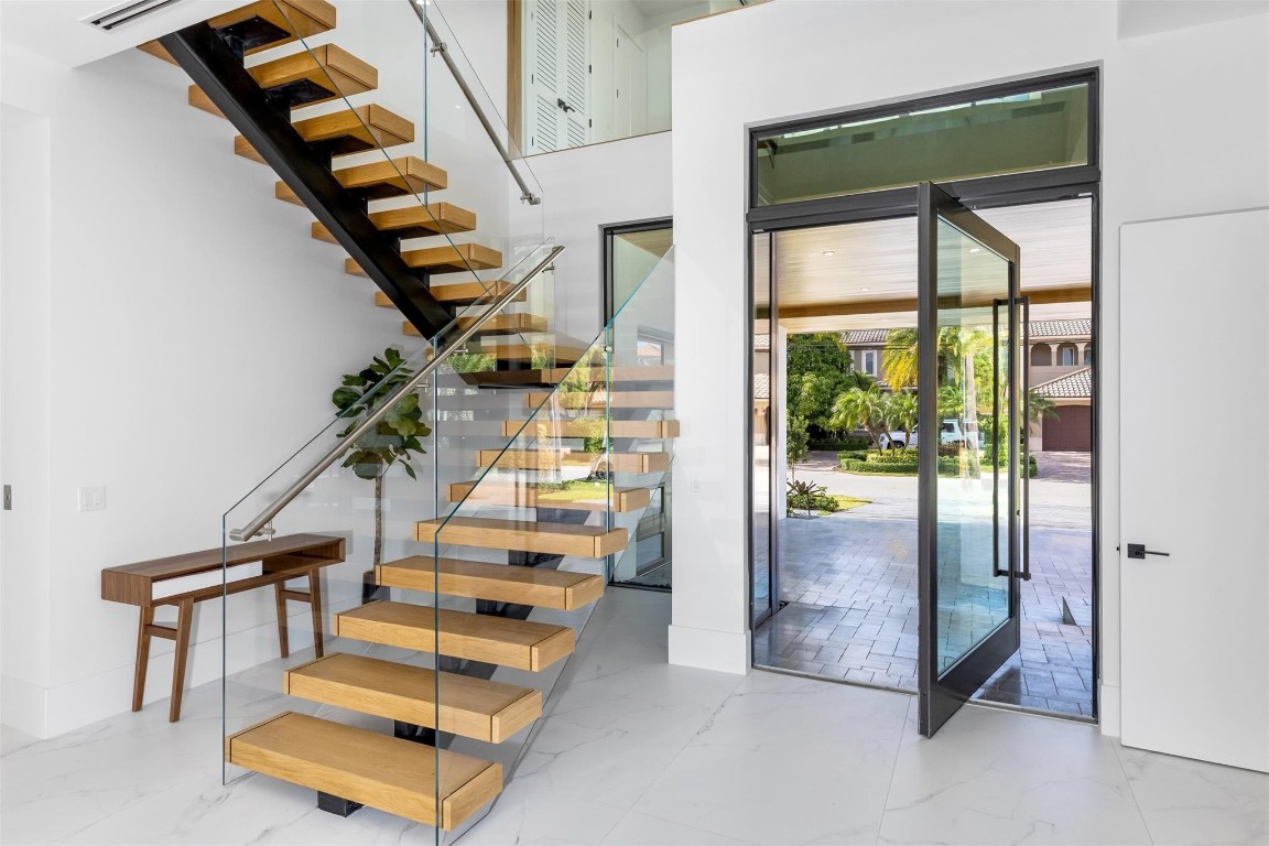 2506 Sea Island Drive