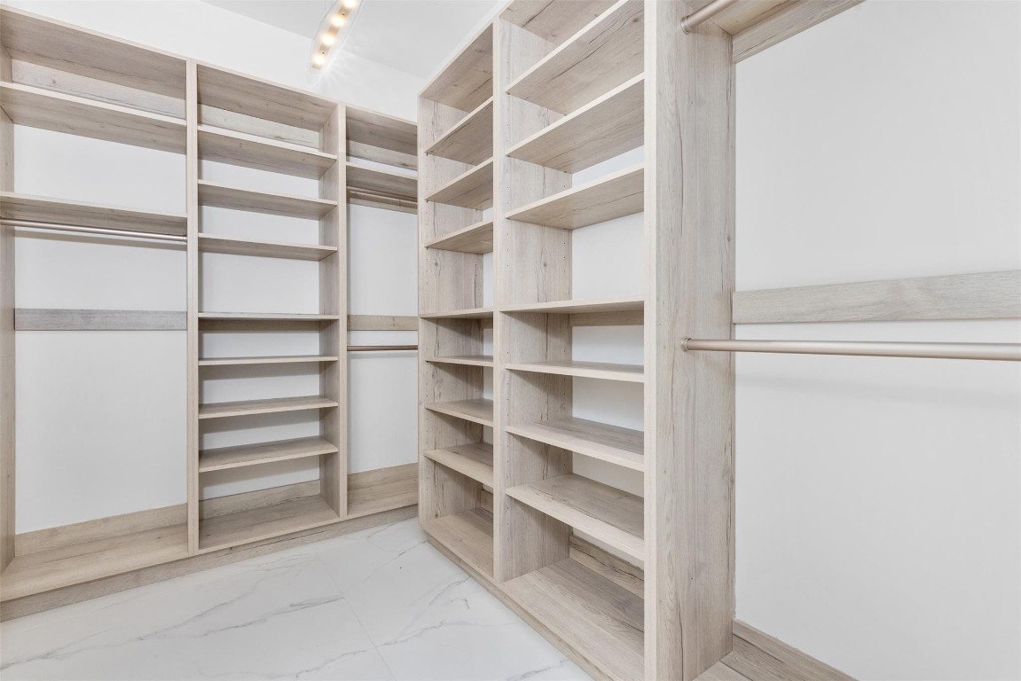 2506 Sea Island Drive