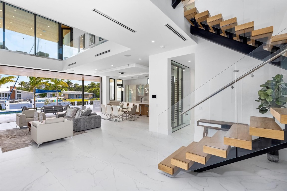 2506 Sea Island Drive