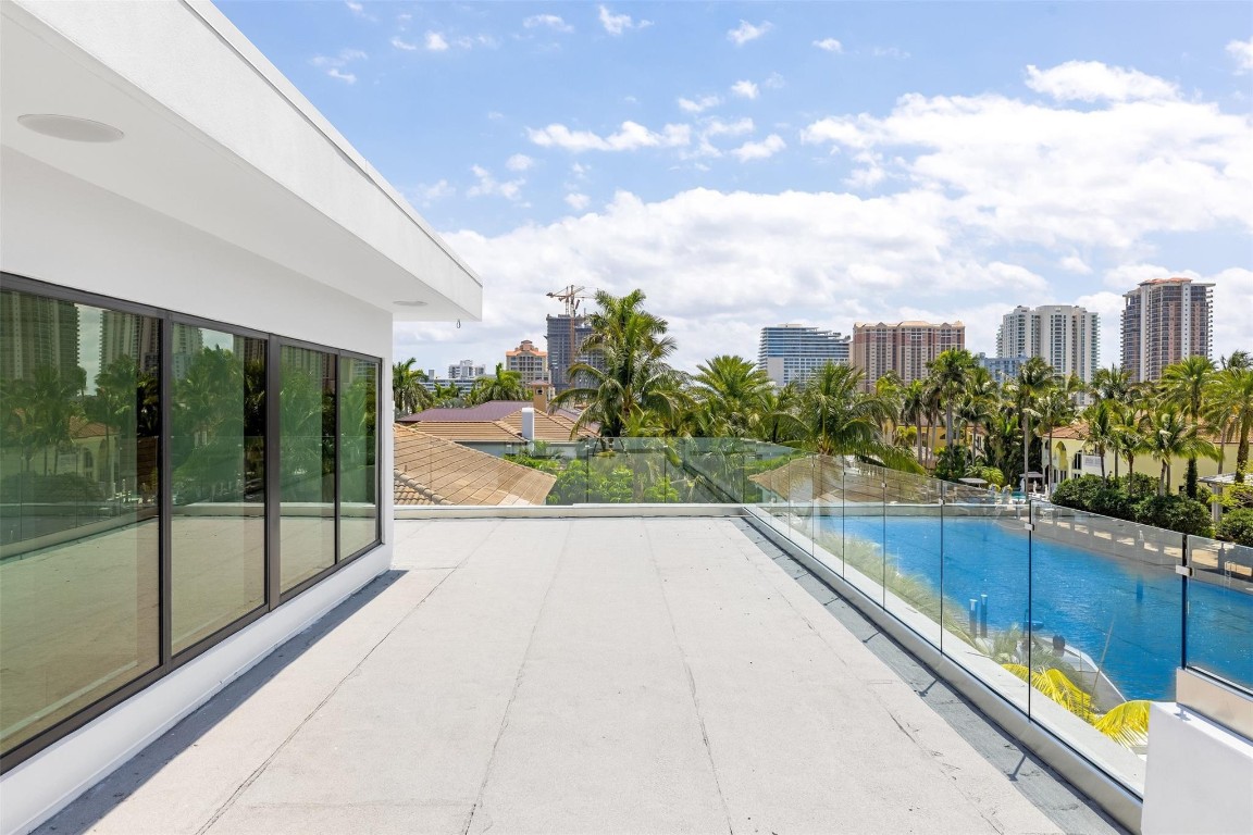 2506 Sea Island Drive