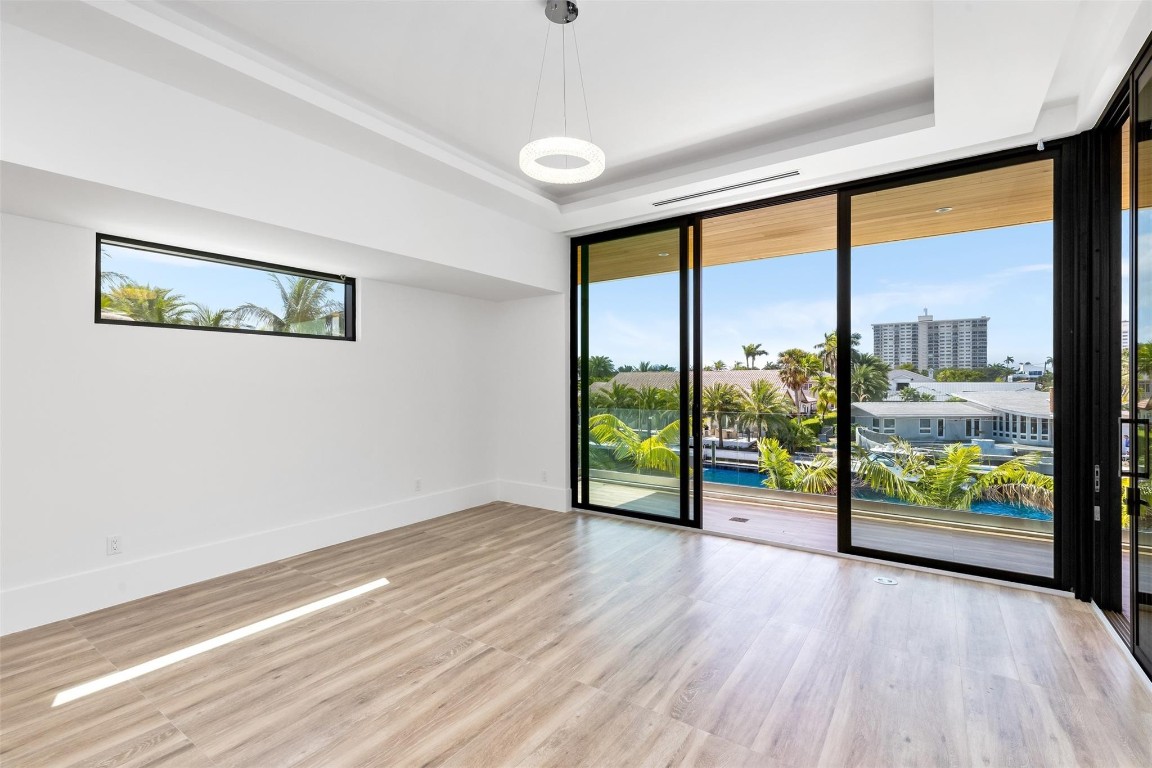 2506 Sea Island Drive