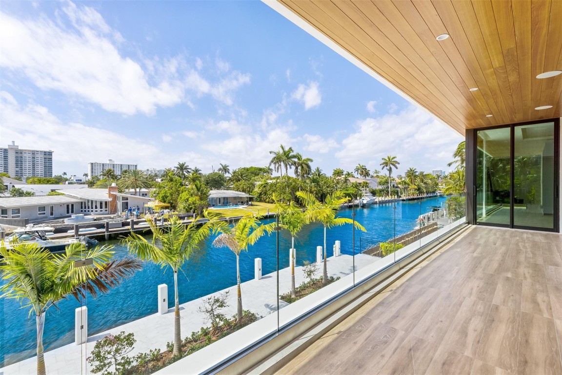 2506 Sea Island Drive