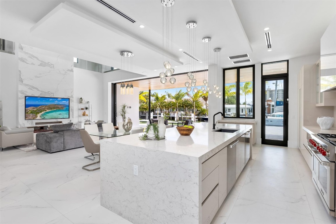 2506 Sea Island Drive