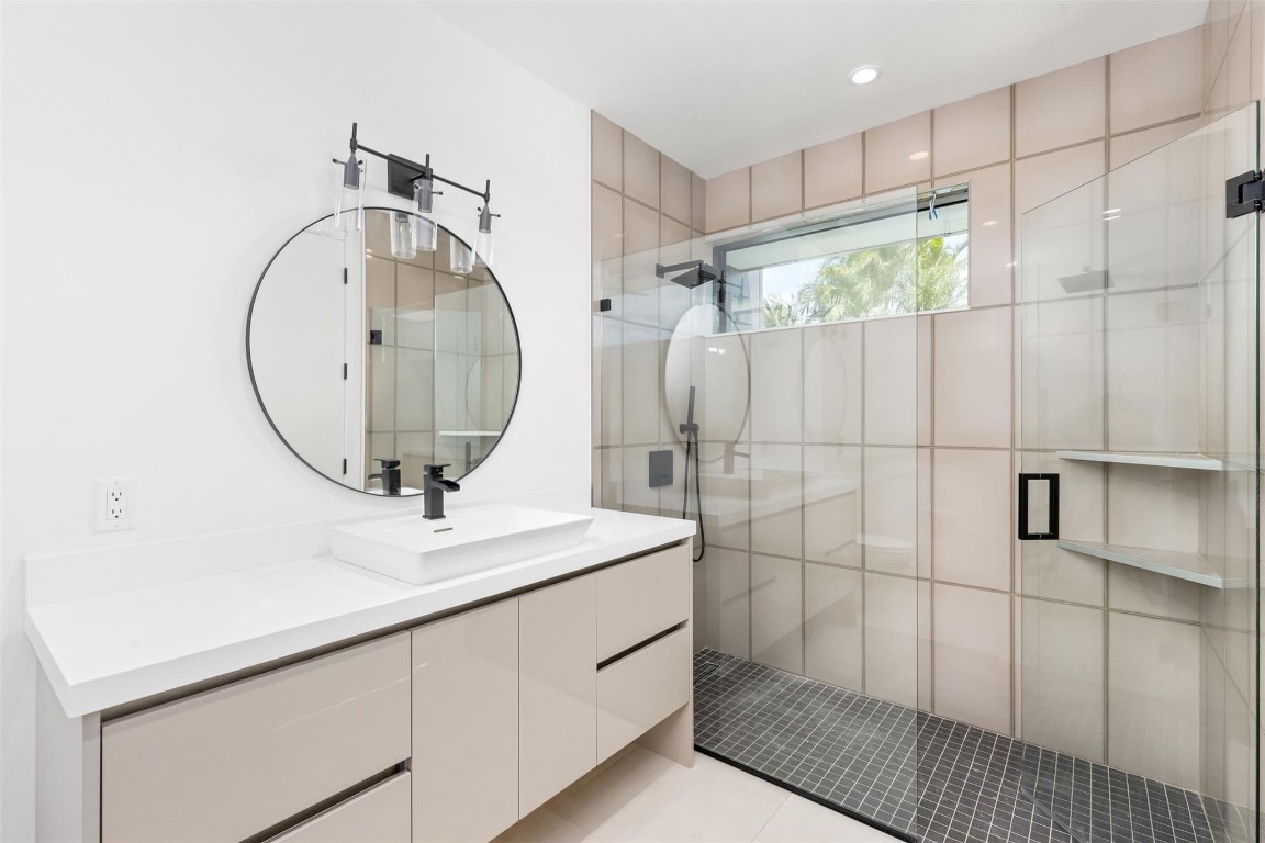 2506 Sea Island Drive