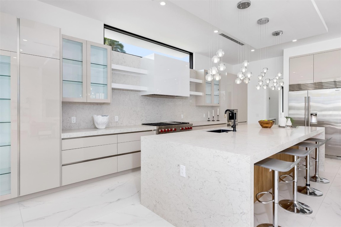 2506 Sea Island Drive