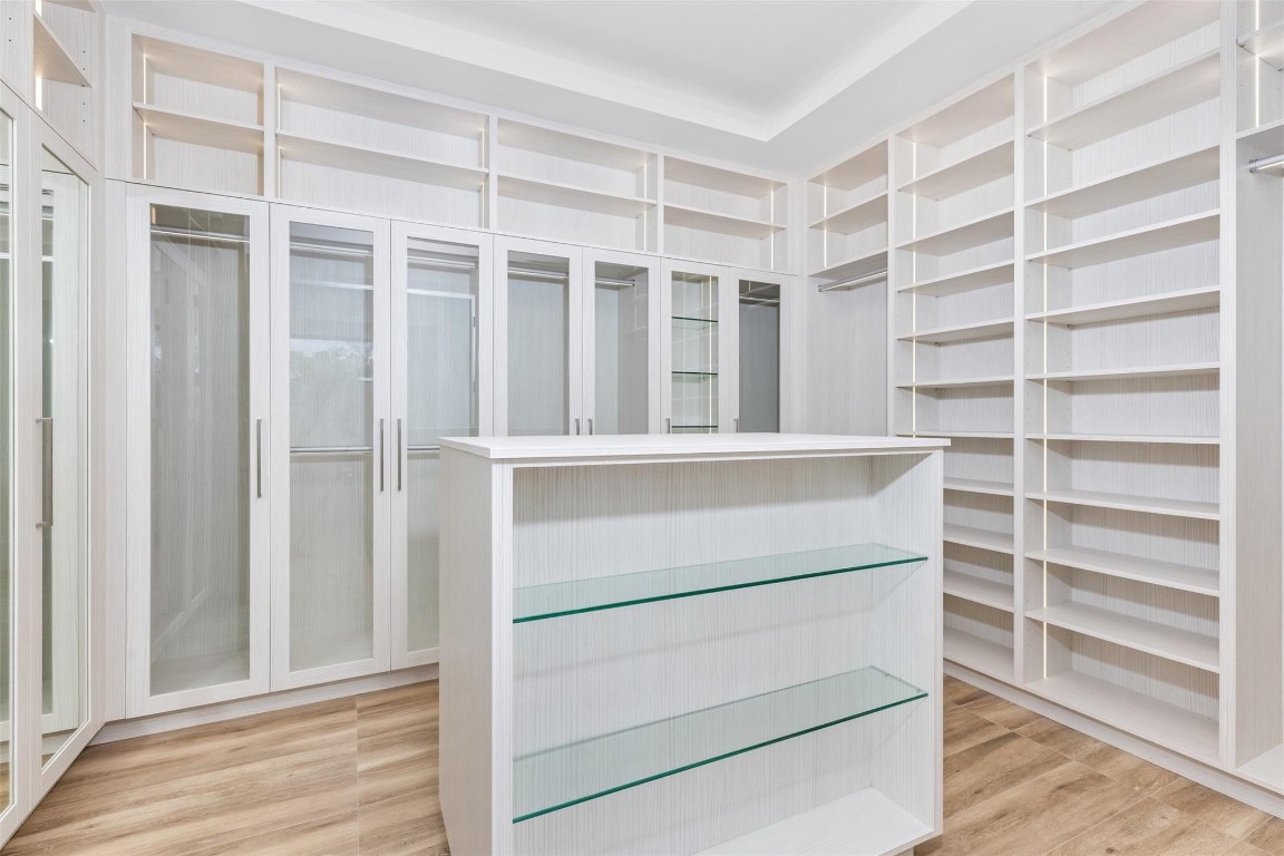 2506 Sea Island Drive