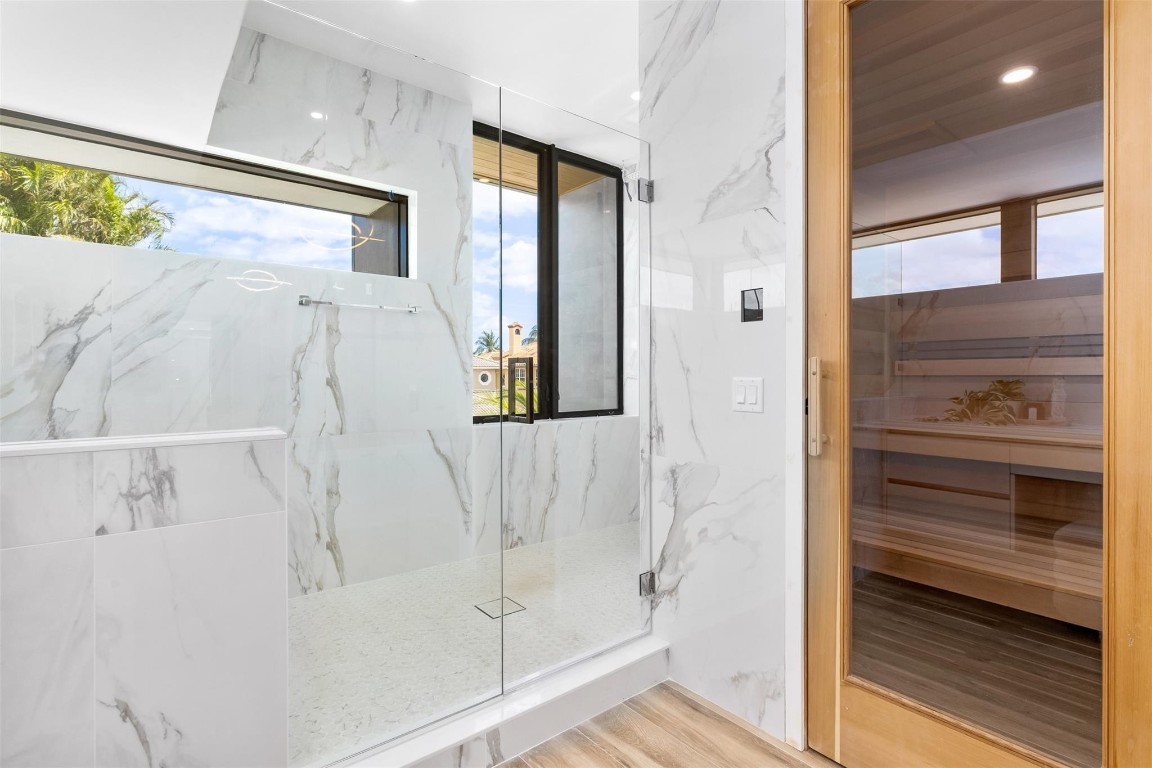 2506 Sea Island Drive