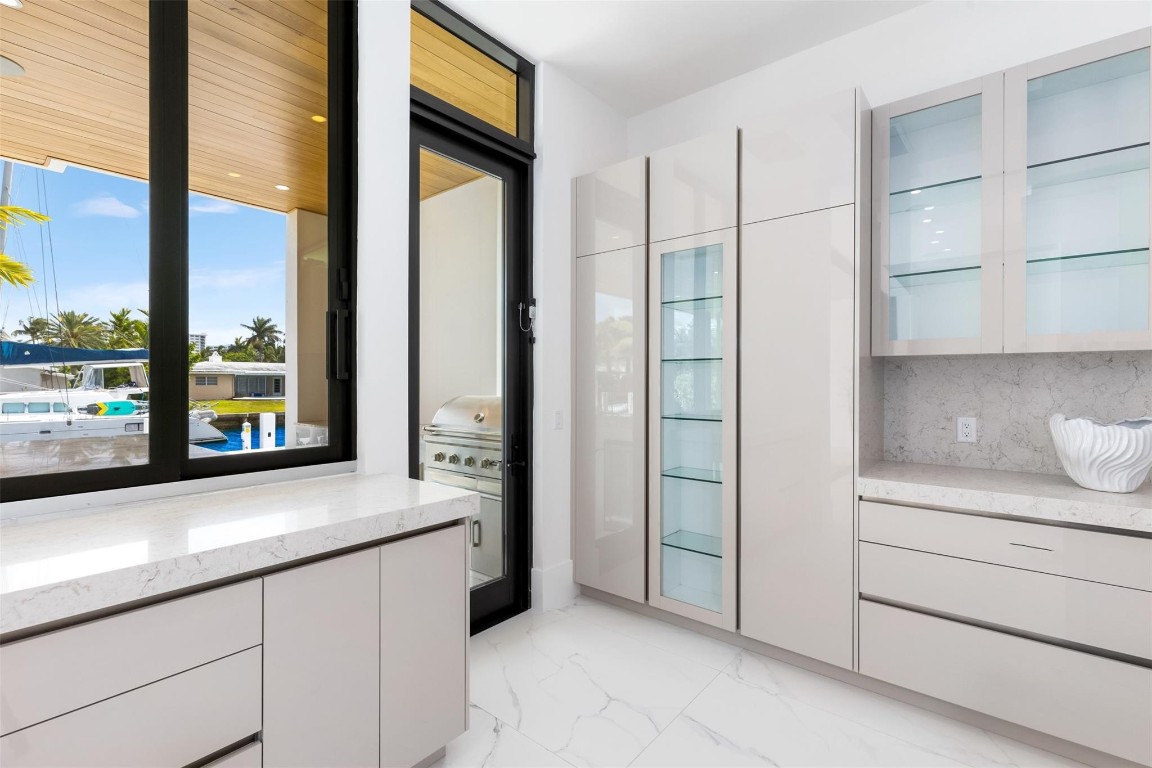 2506 Sea Island Drive