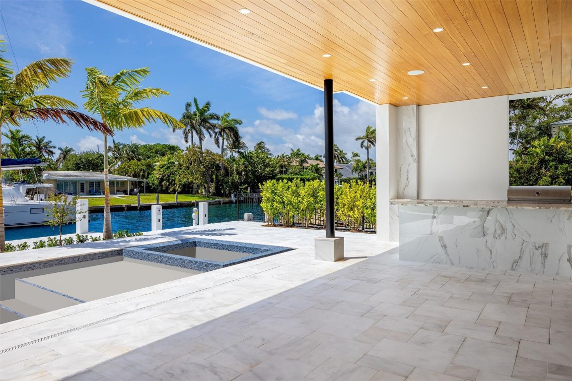 2506 Sea Island Drive